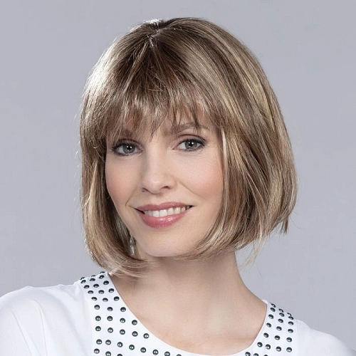 Paruka Sue Mono Part***