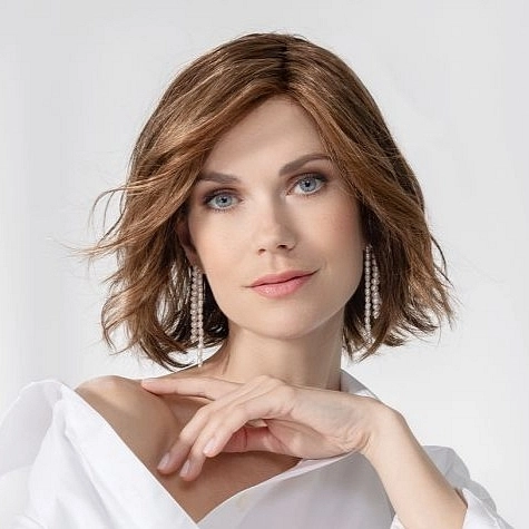 Paruka Esprit Soft*****++