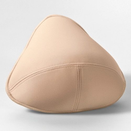 Pooperační epitéza Priform Standard 214