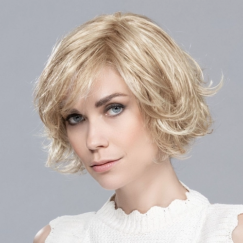 Paruka Like Mono Part***++