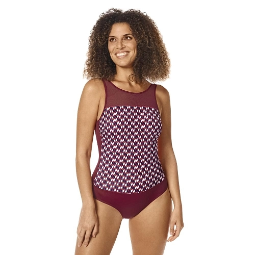 Protetické plavky Apulia HB HN