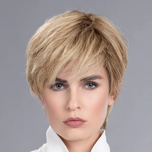 Tupé Value