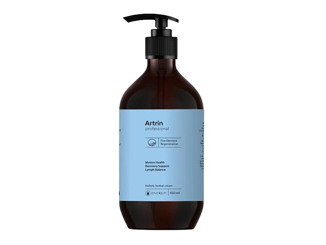 Artrin professional New