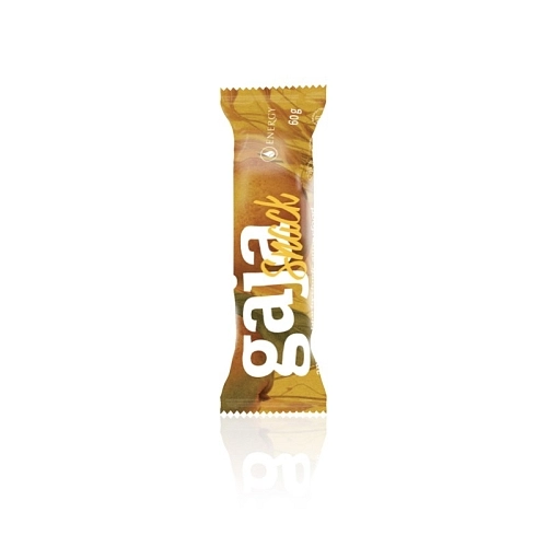 Gaja snack