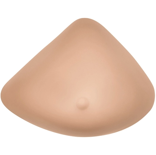 Prsní epitéza Natura Light 2A 392