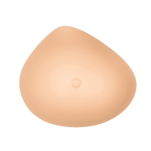 Prsní epitéza Natura 3E 397