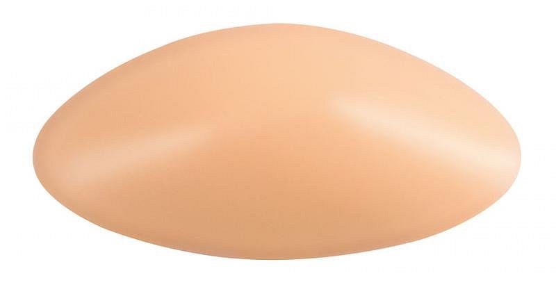 Korekční epitéza Balance Varia