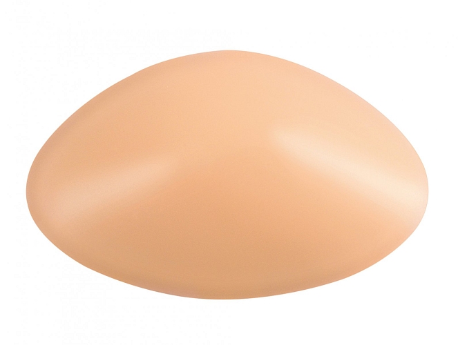 Korekční epitéza Balance Natura SV 285