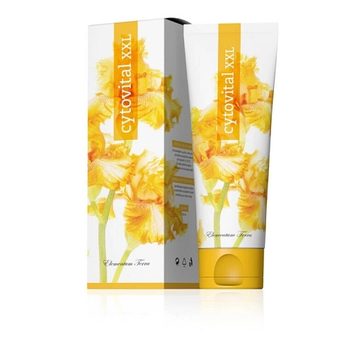 Cytovital XXL