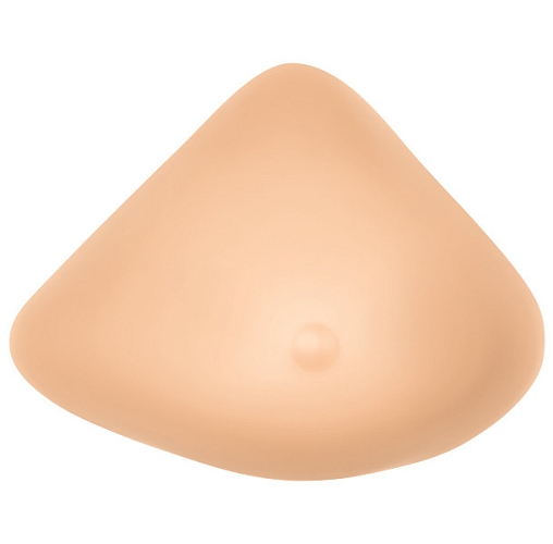 Prsní epitéza Essential 2A 353