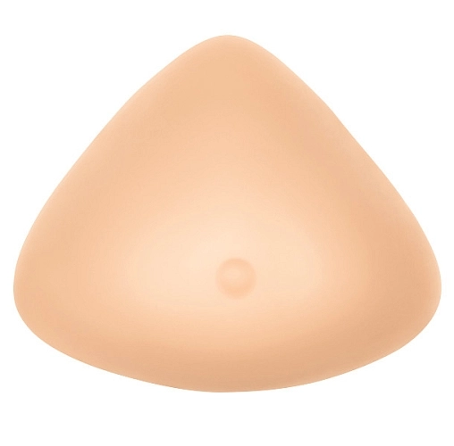 Prsní epitéza Essential 2S 440