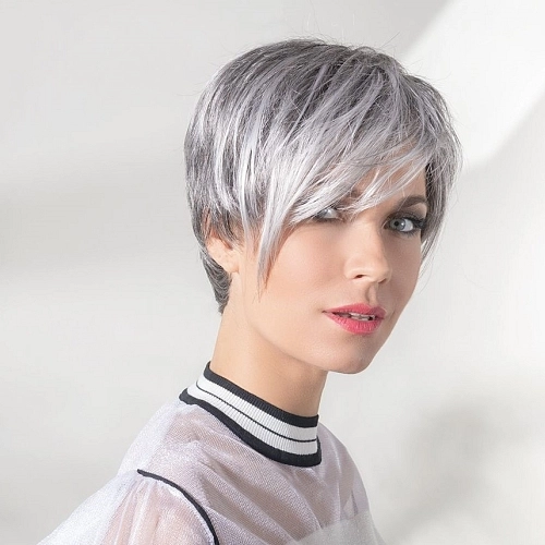 Paruka First******++