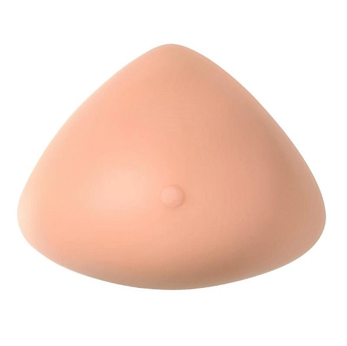 Prsní epitéza Natura Cosmetic 2S 320