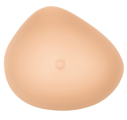 Prsní epitéza Natura Cosmetic 3E 322 - velikost 14R