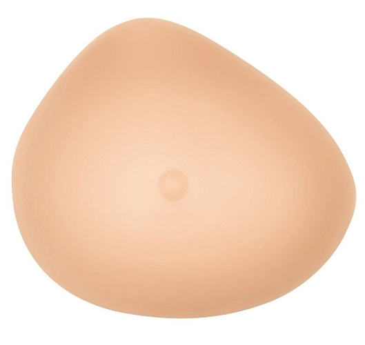 Prsní epitéza Natura Cosmetic 3E 322 - velikost 14R