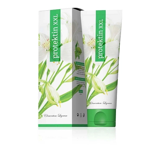 Protektin XXL