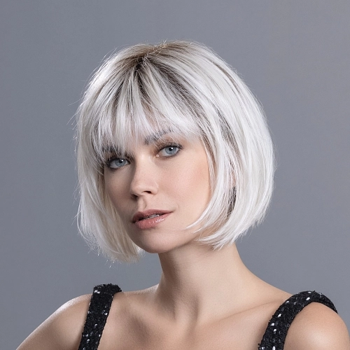 Paruka Sing Mono Part***+