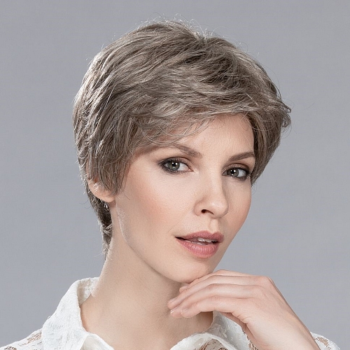 Paruka Apart Mono****+