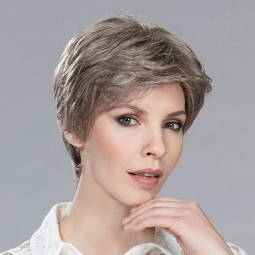 Paruka Apart Mono****+