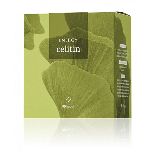 Celitin