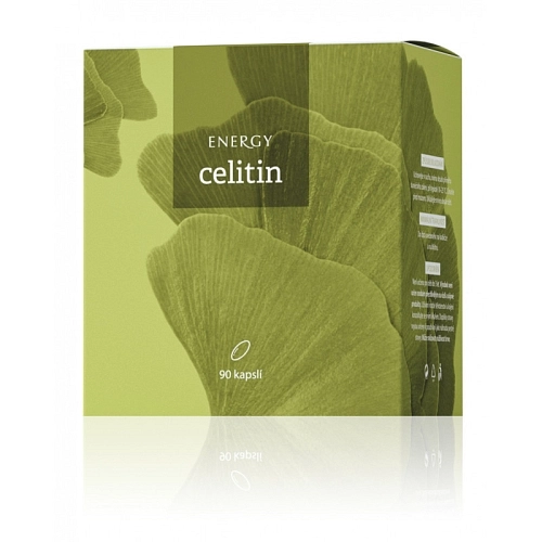 Celitin