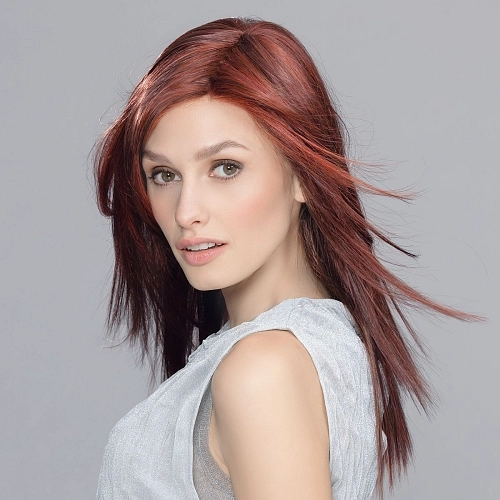 Paruka Code Mono***+