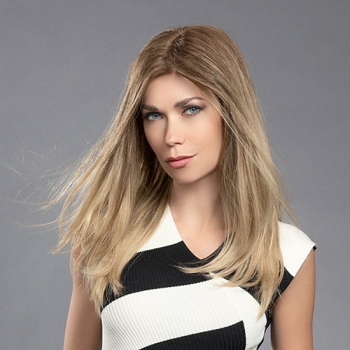 Paruka Collect Mono Part ***++