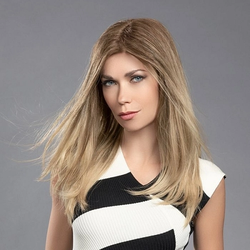 Paruka Collect Mono Part ***++