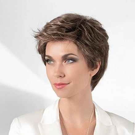 Paruka Desire*****++