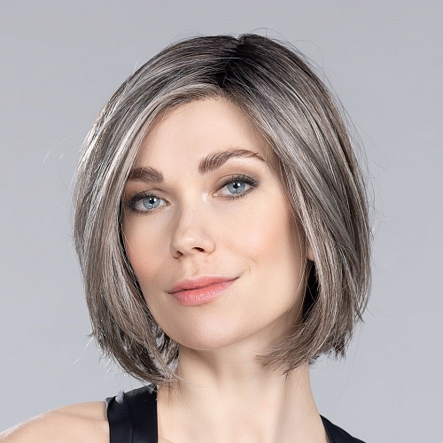 Paruka Elite Mono Part***+