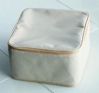 Kufřík na epitézu