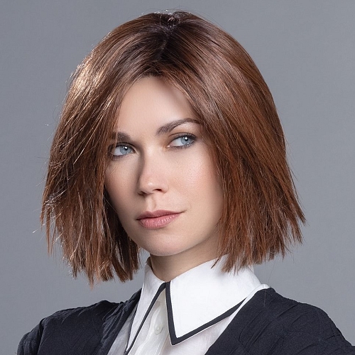 Paruka Lia Mono Part II***++