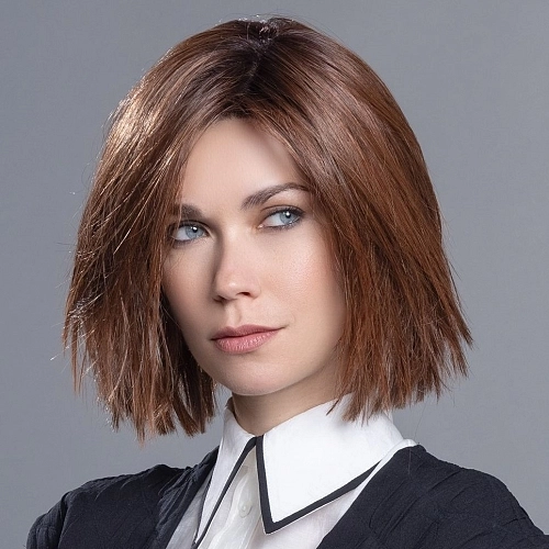 Paruka Lia Mono Part II***++