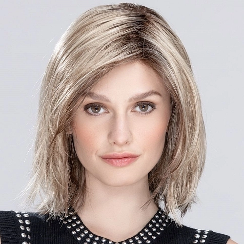 Paruka Limit Mono Part***++