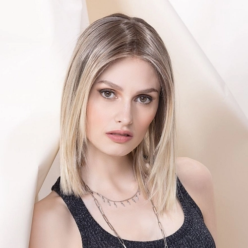 Paruka Luzzi Mono Part***