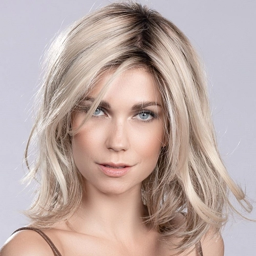 Paruka Melody Mono Large ****++