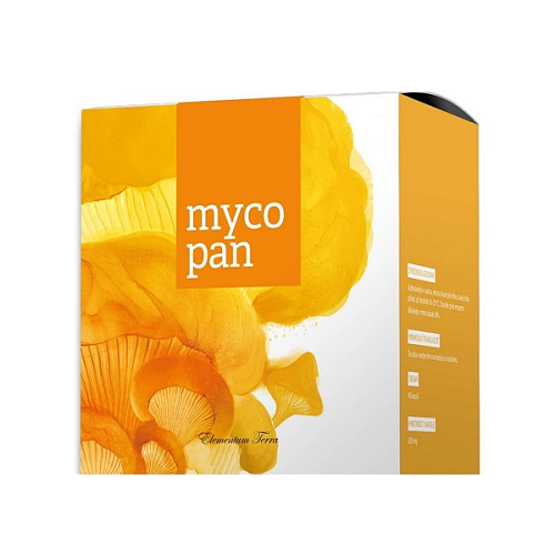 Mycopan
