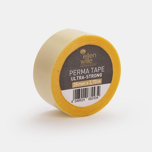 Fixační páska Perma Tape Ultra Strong 25mm x 2,7m
