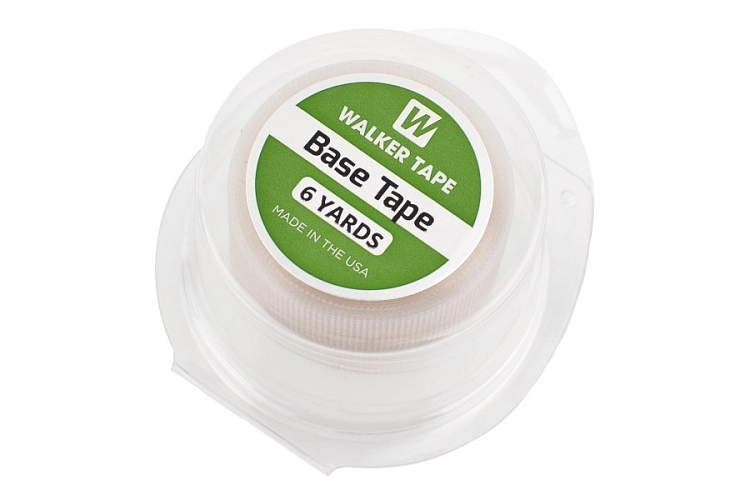 Opravná páska Base Tape 25mm x 5,5m