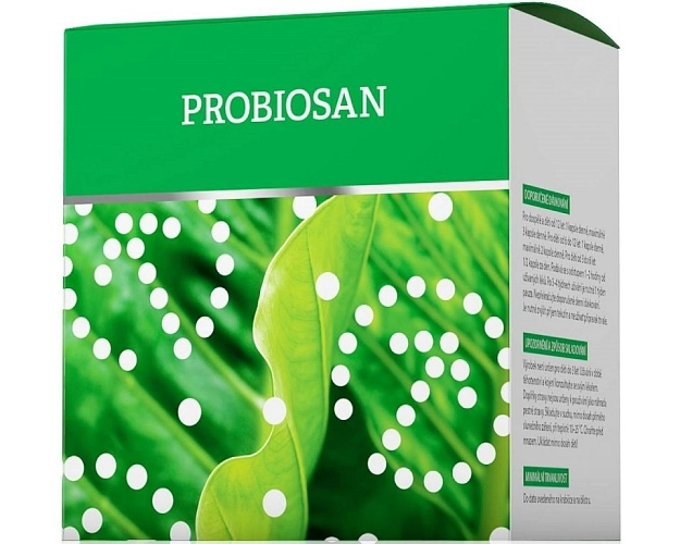 Probiosan