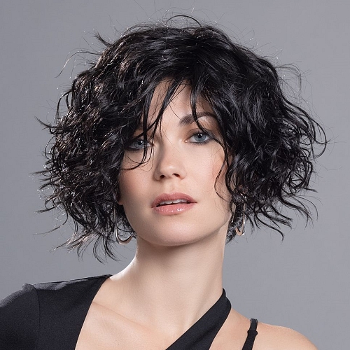 Paruka Turn Mono Part***+