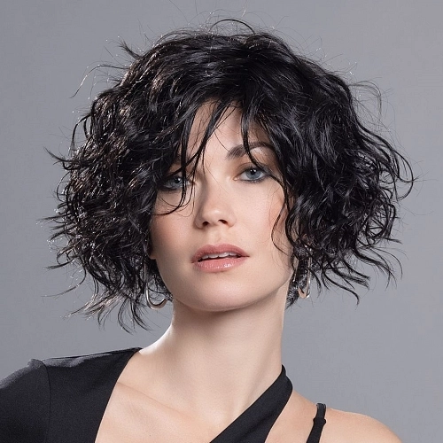 Paruka Turn Mono Part***+