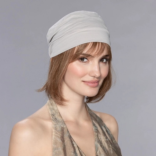 Příčes Verbena - pravý vlas