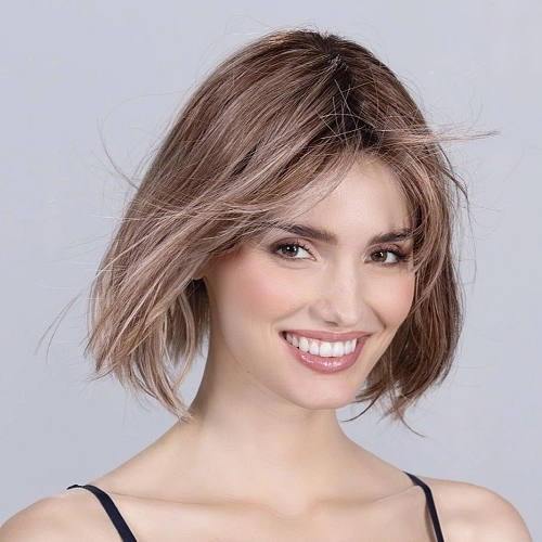 Paruka Vivi Mono Part***++