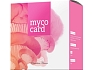 Mycocard