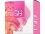 Mycocard