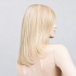 sandyblonde rooted