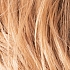 toffeeblonde rooted