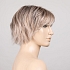 candyblonde rooted