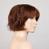 cinnamonbrown mix